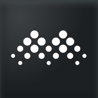 Math Wallet logo