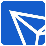 TronLink logo